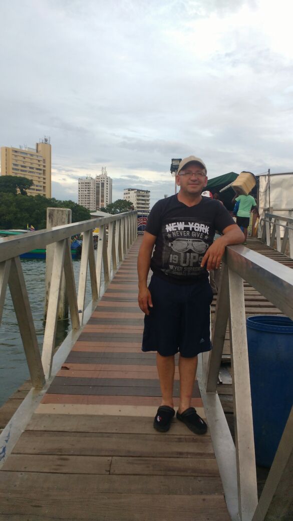 JORGE REBOLLO tweet media