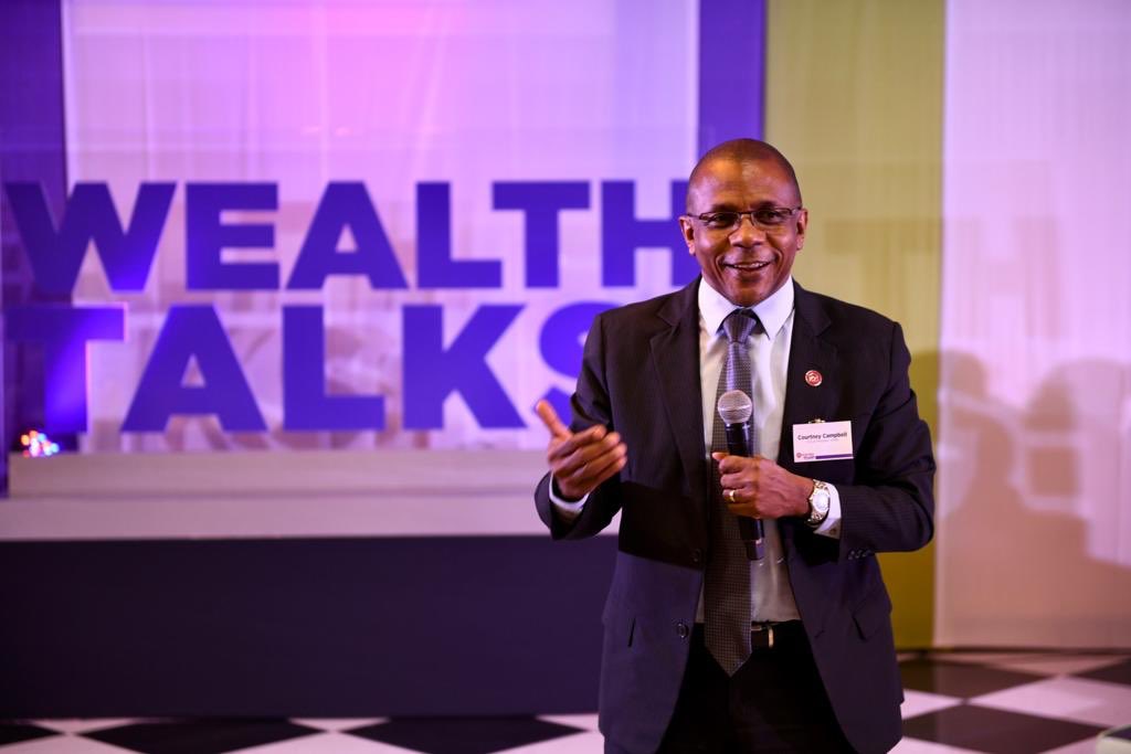 myvmgroup's tweet image. “Our Cultural Beliefs are very close to us here at VM. They underscore how we function as a group and, most importantly, how we serve our Members and Clients” - @CourtOCampbell #VMWM #WealthTalks #VMWealth #Invest