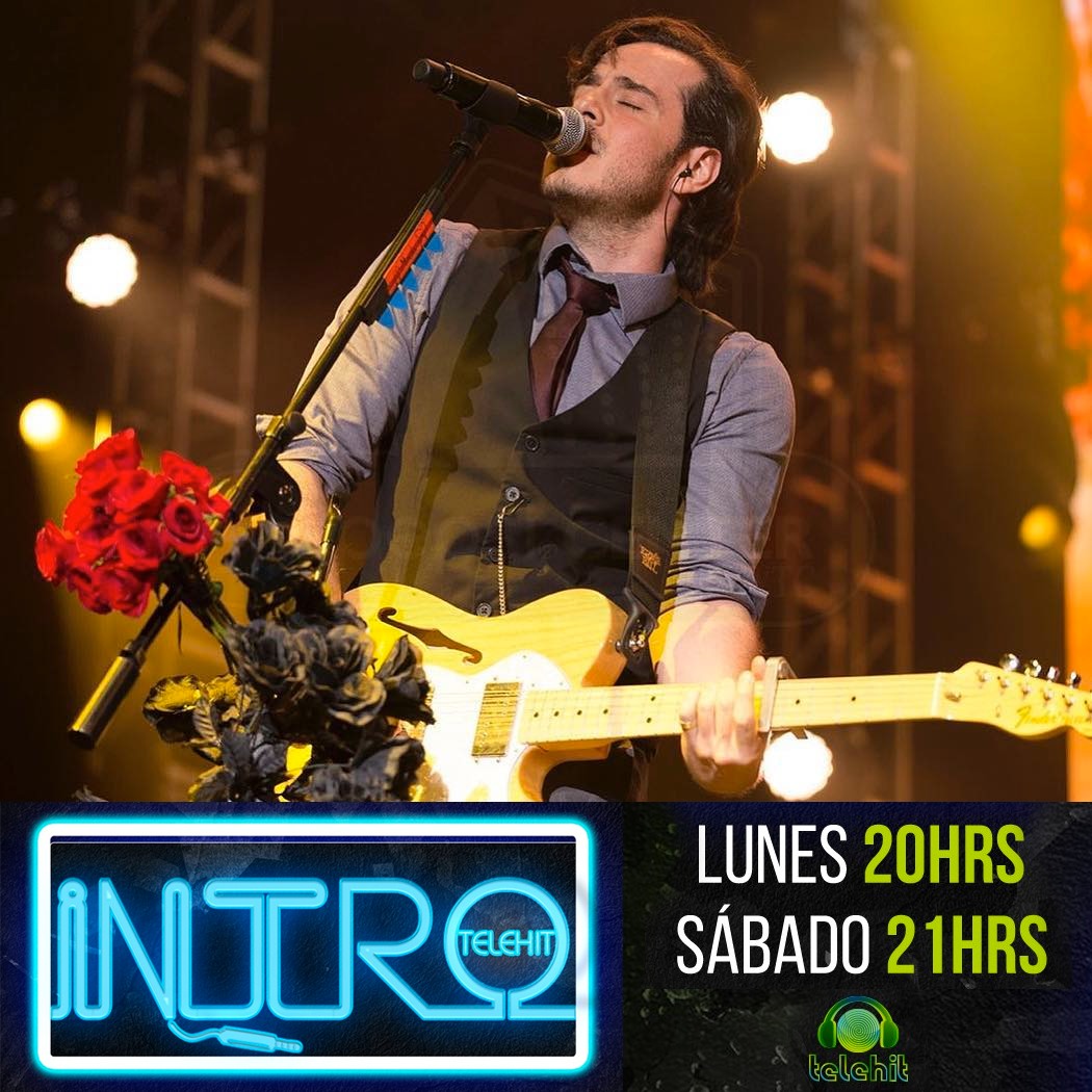 ClassMusic's tweet photo. Noticia de última hora: checa hoy en #IntroTelehit @tvtelehit la sesión acústica con @jose_madero
Telehit: 29/10, 8 PM
Telehit HD: 29/10, 9 PM
Repetición: 3/11, 9 PM https://t.co/xItniAJMp8