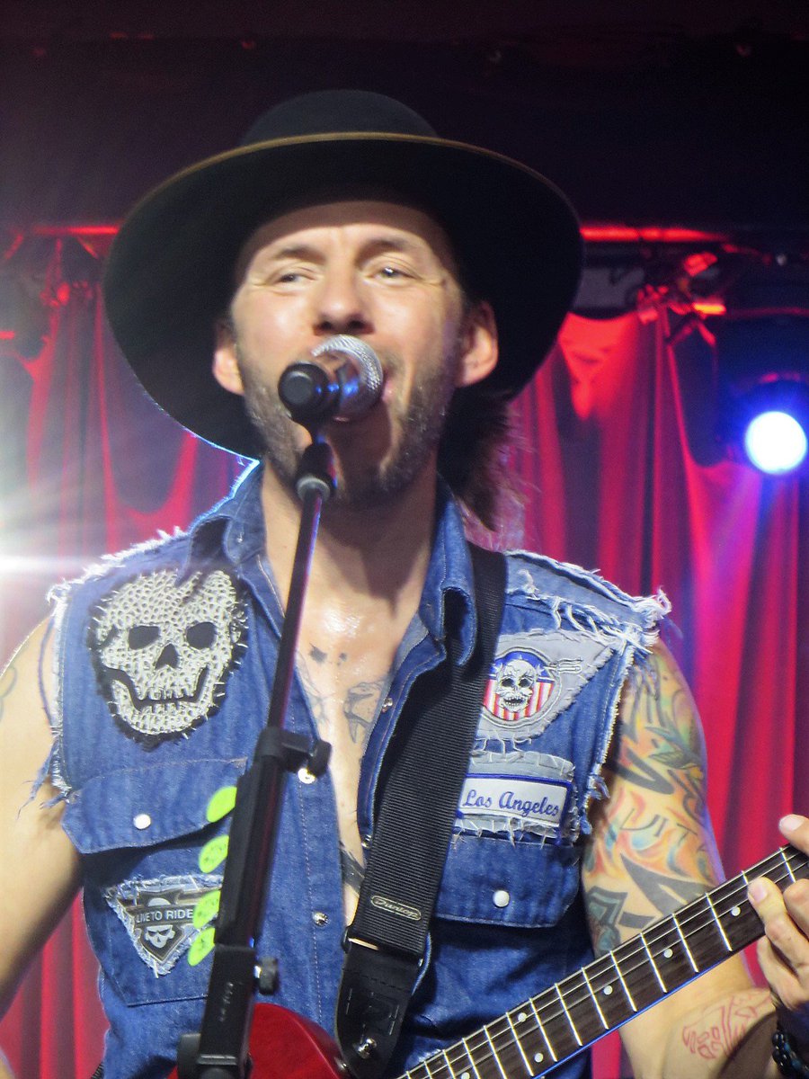 <a href="/cbmajor54/">Charlie Major</a> #MAAD <a href="/MDMRecordings/">MDM Recordings</a>  and all the most amazing artist singing this song for such a great cause. I am so proud of all of you. Have this song on Repeat. Just truly amazing "It Can't Happen to ME" Just a few of the great artist on this incredible tune.