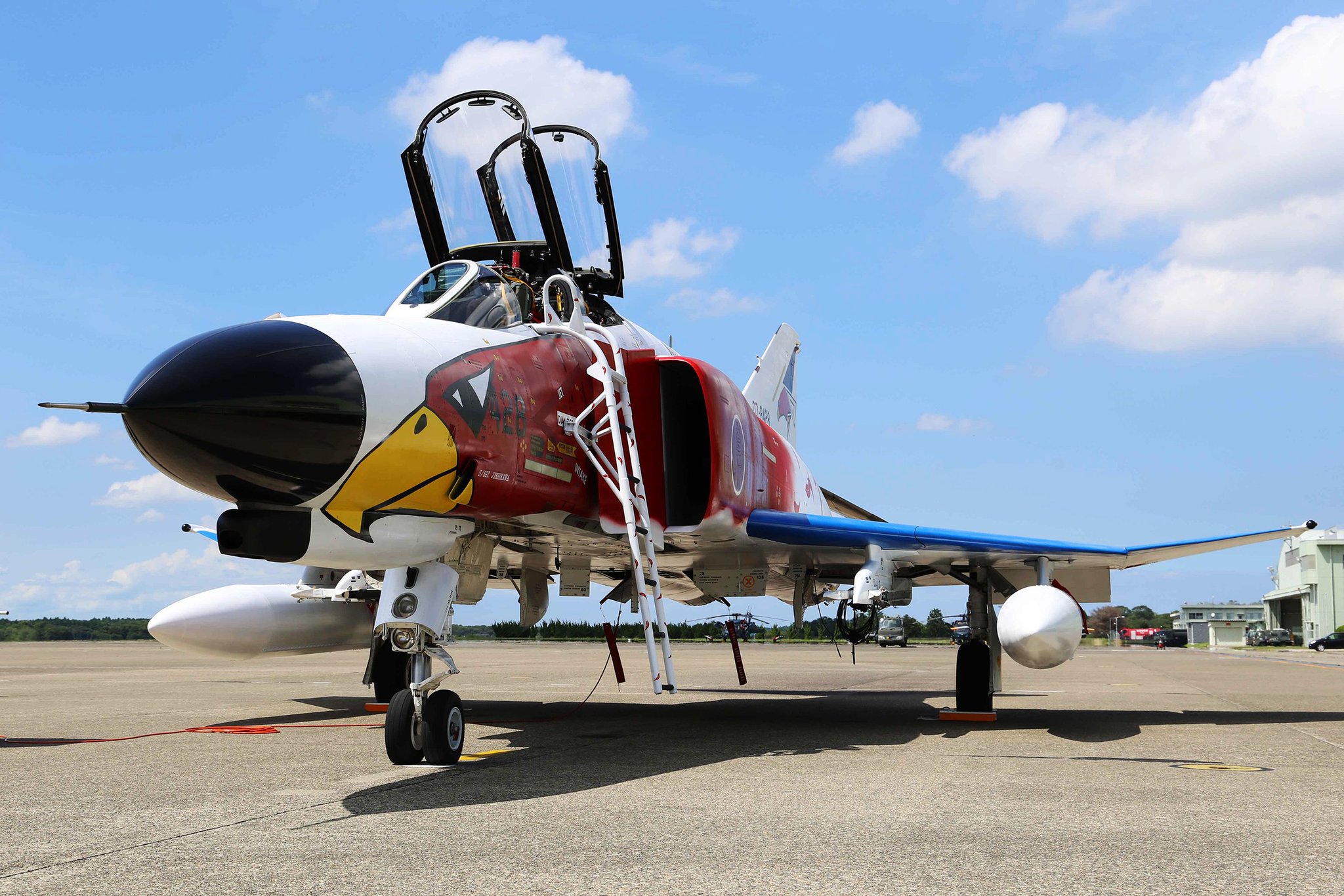 が大特価！ 航空自衛隊岐阜基地 على  X: その他
