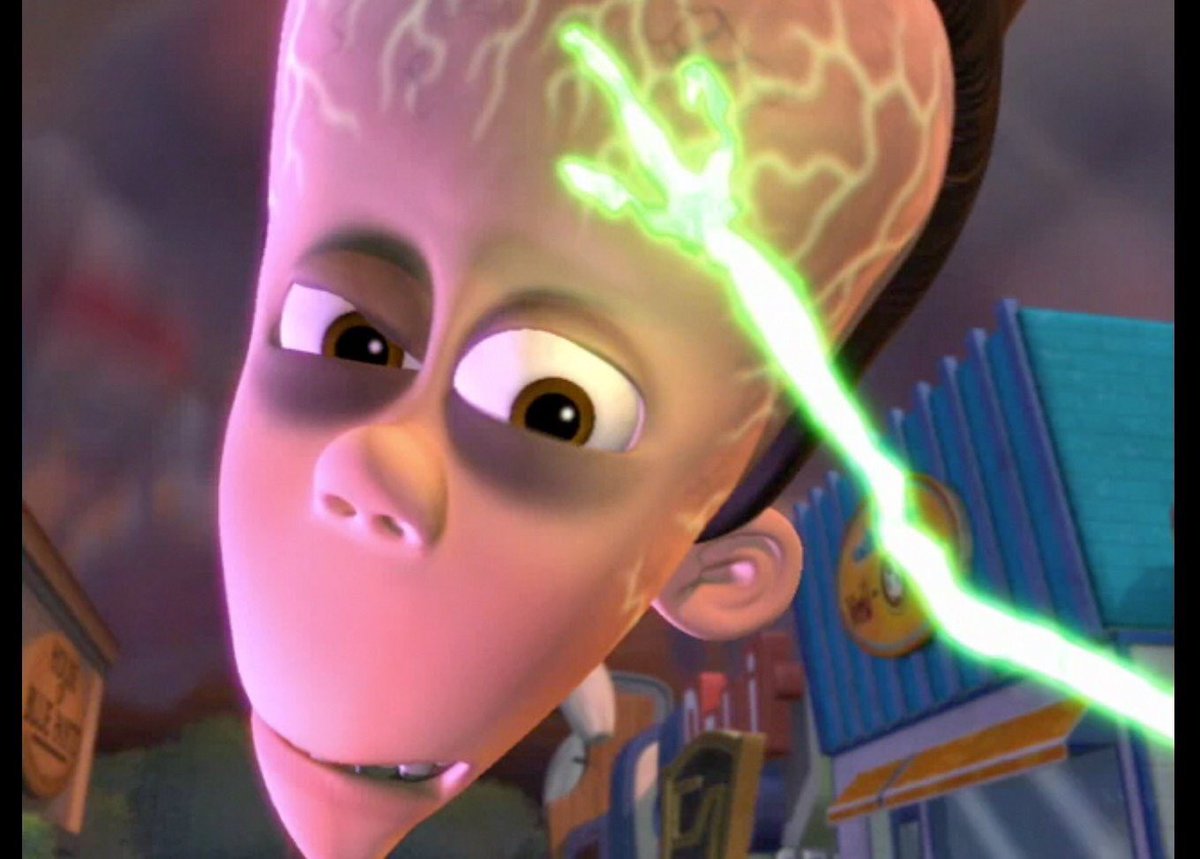 trying to spell restaurant on the first try