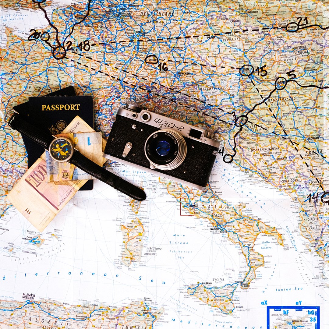 IMMUNITYAID's tweet photo. ImmunityAid is perfect for long road trips. 🚗
RETWEET if you would bring ImmunityAid with you on your next adventure! ➕ #ImmunityAid https://t.co/2VDuX2v18P
