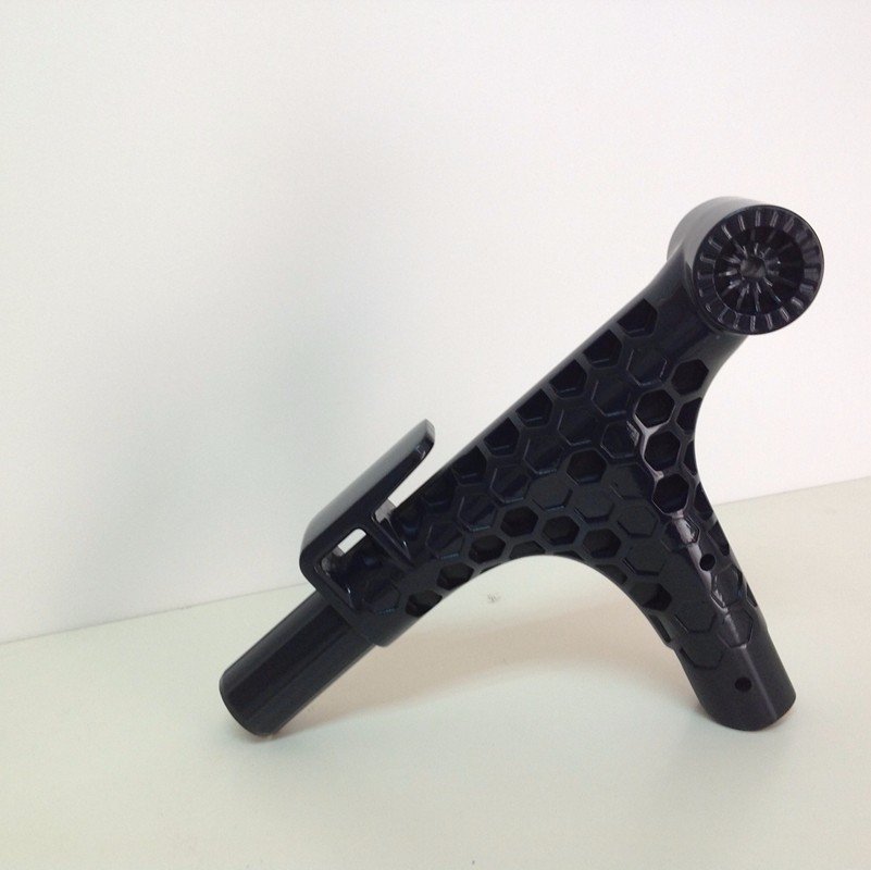 GaojieModel1's tweet image. How is the experience after you own a Machining modeling industrial design services 3d modeling electronic? gj-prototype.com/Machining-mode…  aluminum machining  
 #Prototypemaker