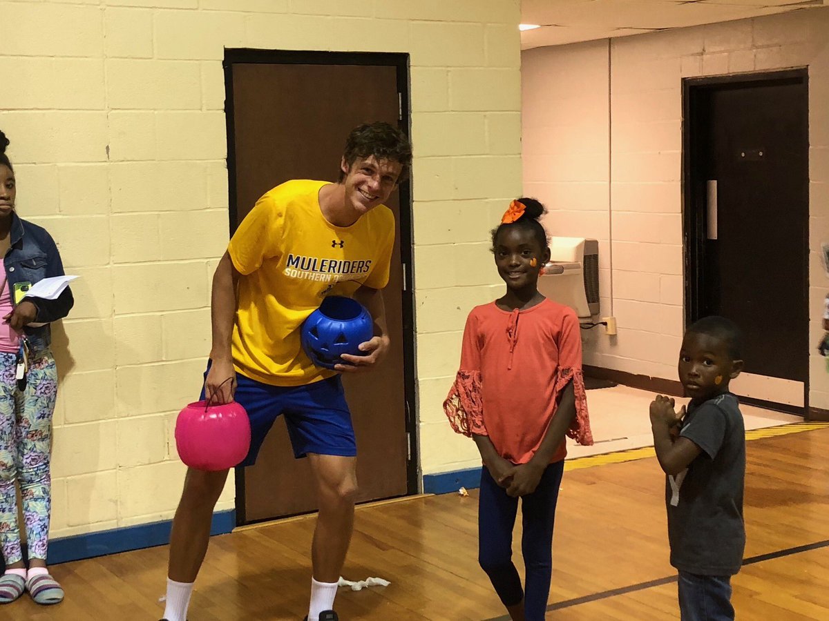 SAUTennis's tweet image. 