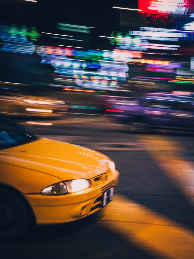 ProfitPathways's tweet image. Gotcha! Hook line sinker. Now a days getting someone’s attention is a lot harder with so many things trying to do the same. First things first, always have an image that hooks your audiences attention #DigitalMarketing #SocialMediaManagement #technology