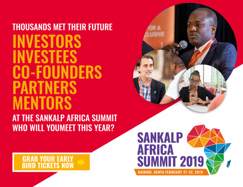 AavishkaarVC's tweet photo. 4 compelling reasons why you must attend Sankalp Africa Summit. Hurry. Last 2 Days Of Early Bird Tickets! Register Now https://t.co/BiVm2pI3GC @Raivineet @IntellecapTweet @intellecapceo https://t.co/Limz3qzJHH
