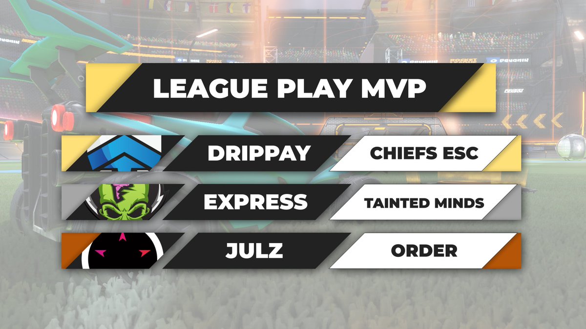 Throwdown Esports tweet media