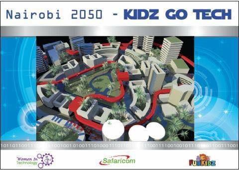 CCiiru's tweet photo. Glad to be a #Safaricom partner on #Sustainable business through our #education program #KidzGoTech. Taught over 1,500 children future industrialists #SDG4 #SDG9 #SDG17 @SandaOjiambo @alykhansatchu @bobcollymore @SteveChege_ @FunkidzFunkidz2 https://t.co/5OQhczb4kg