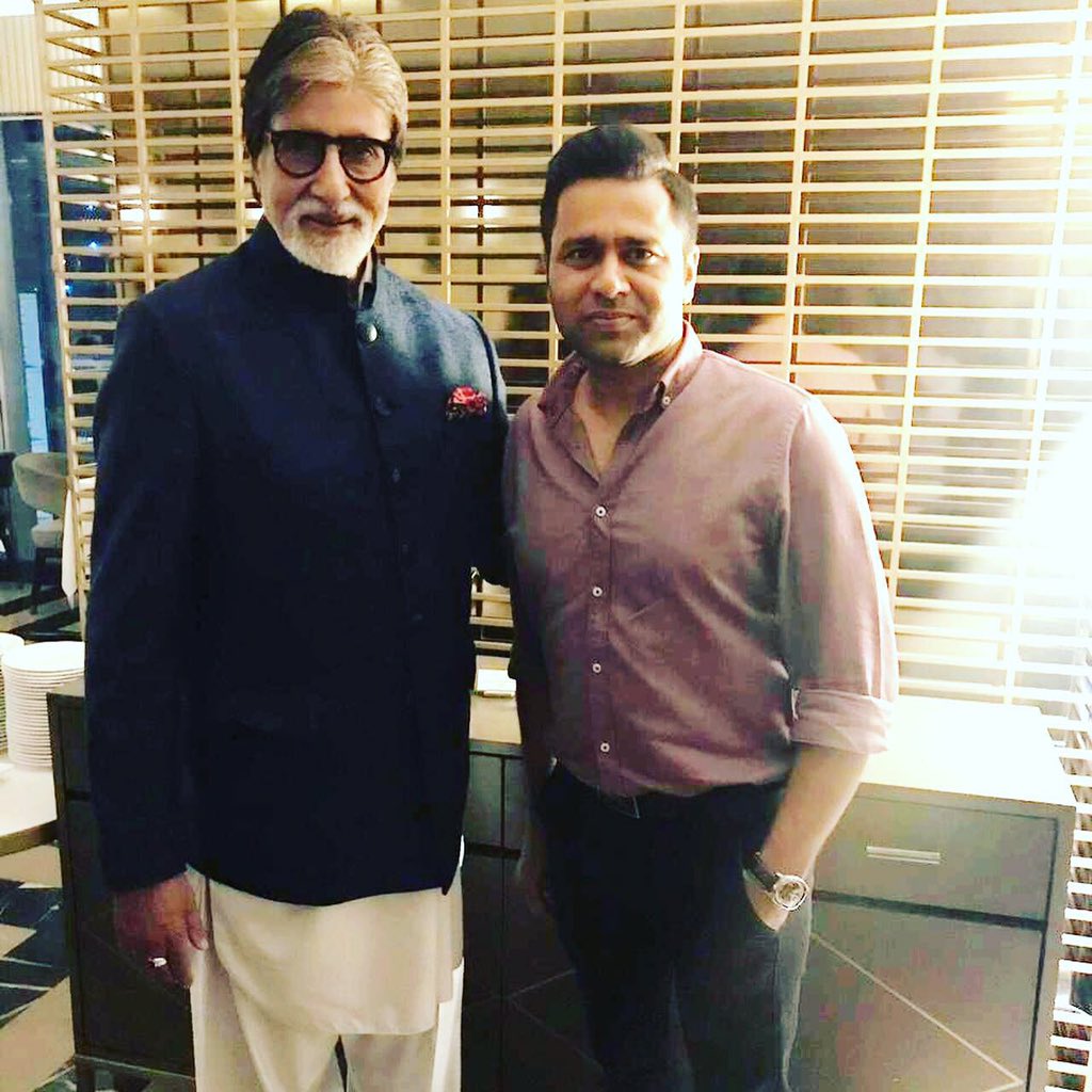 For the keeps...a get together hosted by Sunny G at <a href="/TheIndusClub/">The Indus Club</a> 😊🙏