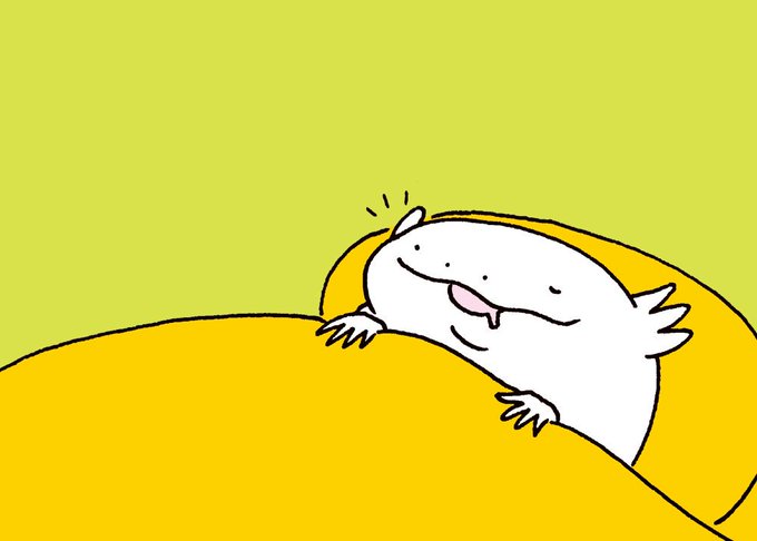 ウーパールーパーのtwitterイラスト検索結果 古い順 ウーパールーパーのtwitterイラスト検索結果 古い順