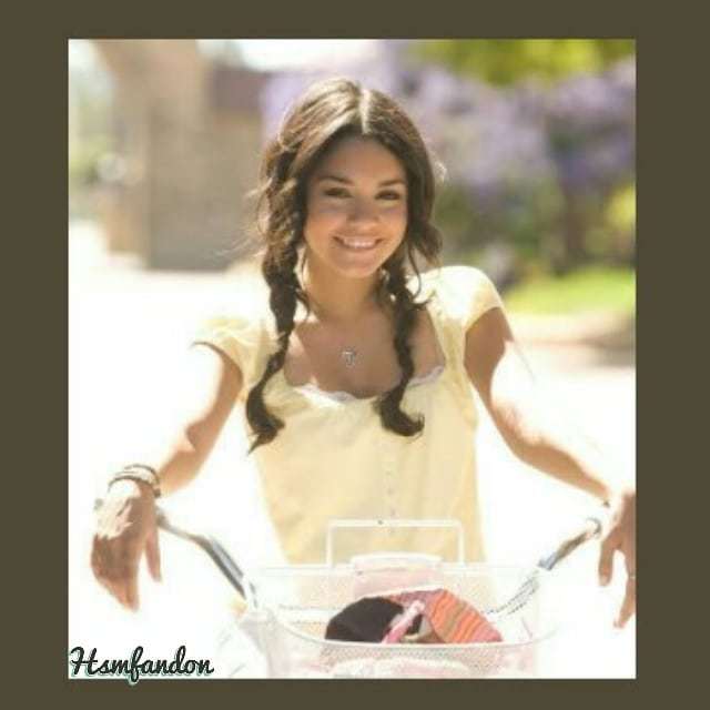 hsmfandon's tweet photo. 🚴❤ Gabi 📸 .
.
.
.
.
#Kayceestroh #Marthacox #onceawildcat #HSMFOREVER #HSM10 #hsm10years #HSMReunion #Wildcats #Gowildcats #Zacefron #TroyBolton #hsm #InstaHSM #HSMCast #MovieHSM #EASTHIGH #HSMInsta #KennyOrtega #HSMFOREVER #HighSchoolMusical #Wil… https://t.co/d6FW3RsvUA https://t.co/iBBTUTnOIv