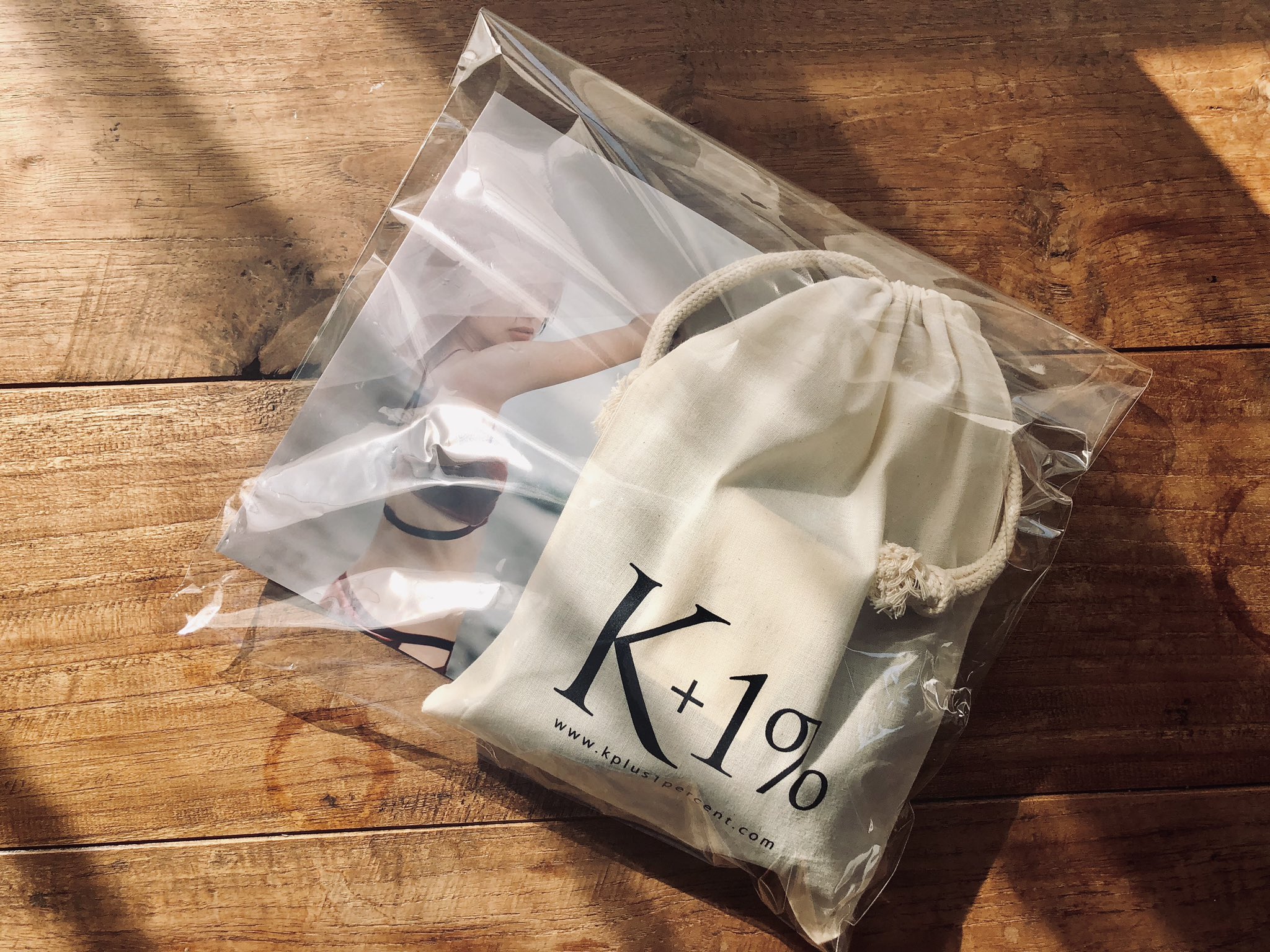 טוויטר K 1 בטוויטר プレゼント ラッピング 商品はビニール の袋に1アイテムずつ入って届きます ので 取り出してランジェリーバッグに入れて 入ってたビニールに入れれば プレゼント仕様 お手持ちのリボンを結んでも良いかもしれません 是非試してみて