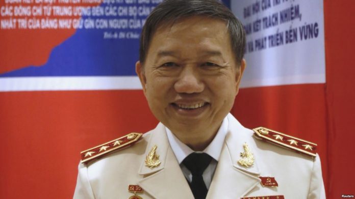 tcdrafting's tweet photo. Show mới, vẫn chưa thấy tướng Quang và tướng Lâm! https://t.co/Mu7nSF3Tu0 https://t.co/K1iP2J44Il