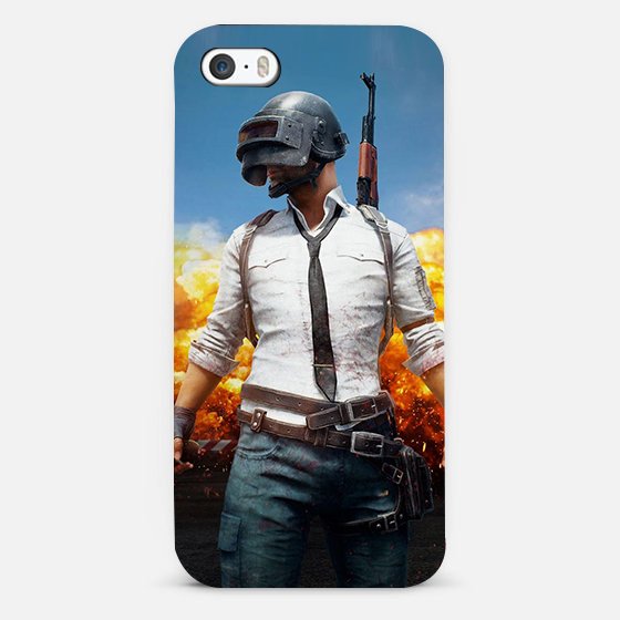 mobiwincases's tweet image. #PUBGCASES #mobilebackcovers 
Email to :mobiwincases@gmail.com
What's app no :8106028558
