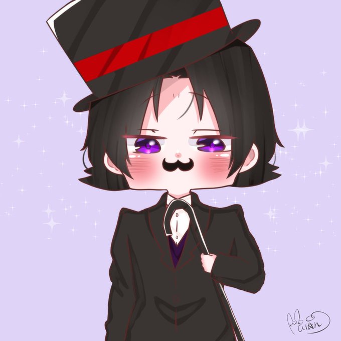 フェイタンのtwitterイラスト検索結果 古い順 フェイタンのtwitterイラスト検索結果 古い順