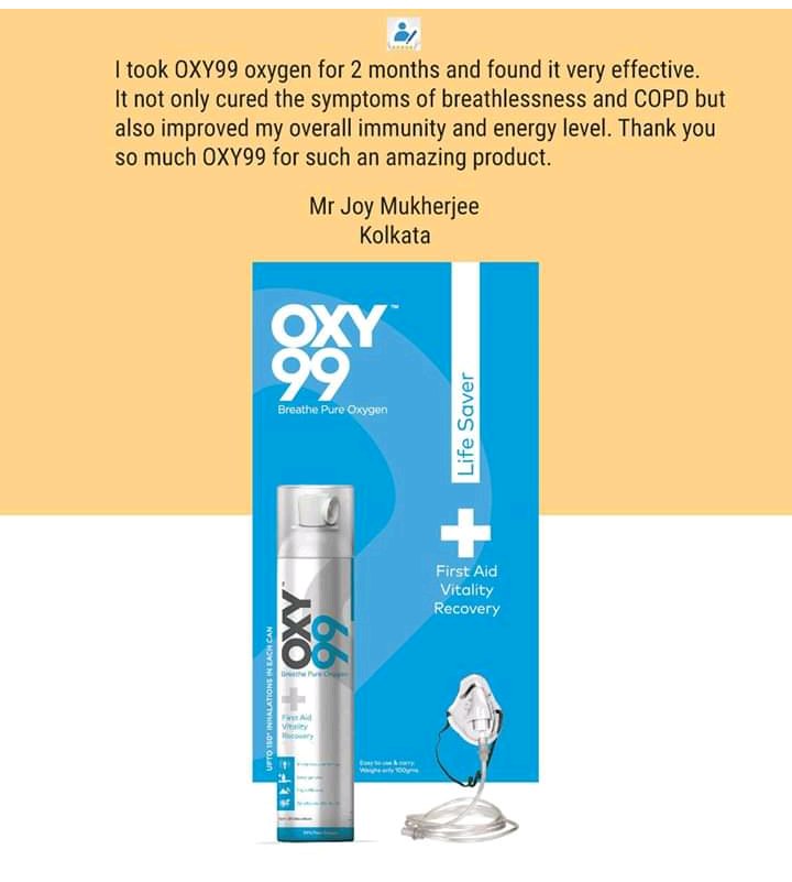 Apsolabs's tweet photo. #APSOLABS : Committed to offer Pure Portable Medical Oxygen Cylinder and Can
#OXY99 Breathe Pure Oxygen
Visit :https://t.co/l0YOMIWNsO
Write:info@apsolabs.com https://t.co/49jtfEc6dz