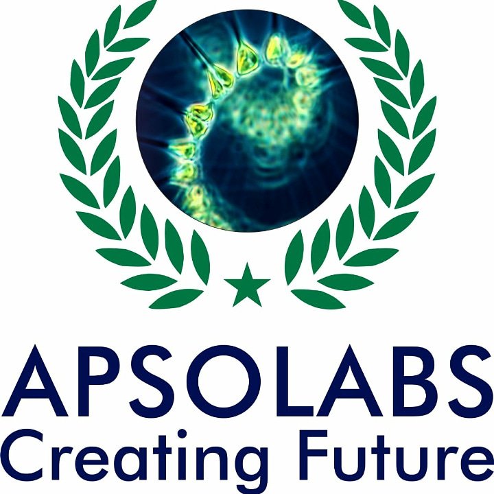 Apsolabs's tweet photo. #APSOLABS : Committed to offer Pure Portable Medical Oxygen Cylinder and Can
#OXY99 Breathe Pure Oxygen
Visit :https://t.co/l0YOMIWNsO
Write:info@apsolabs.com https://t.co/49jtfEc6dz