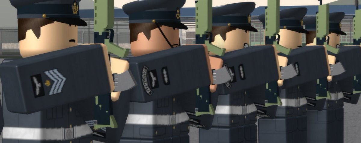 B News Roblox On Twitter The United Kingdom Have Issued An Ultimatum To Serbia Https T Co E76ajkz1t9 - b news roblox on twitter the united kingdom has declared