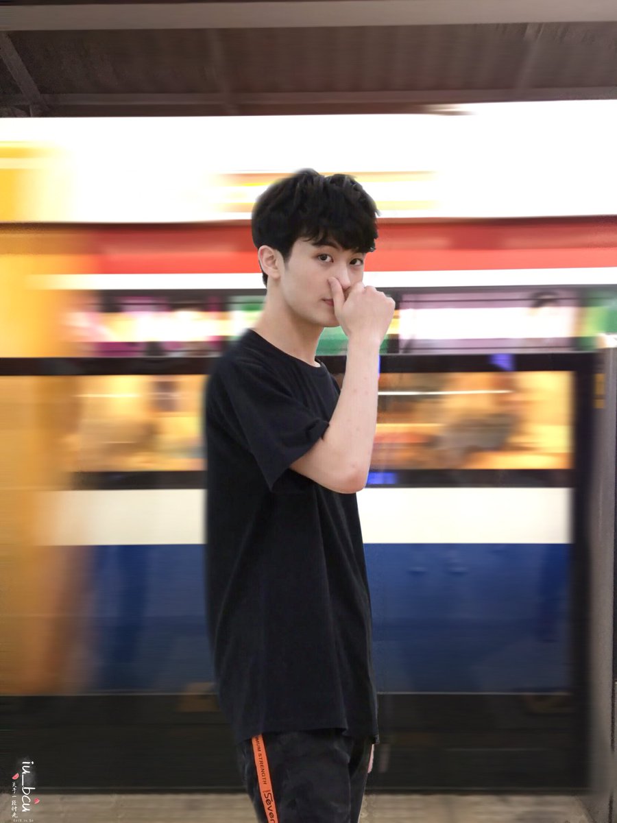 เบบ ณ ค๊ะ tweet media