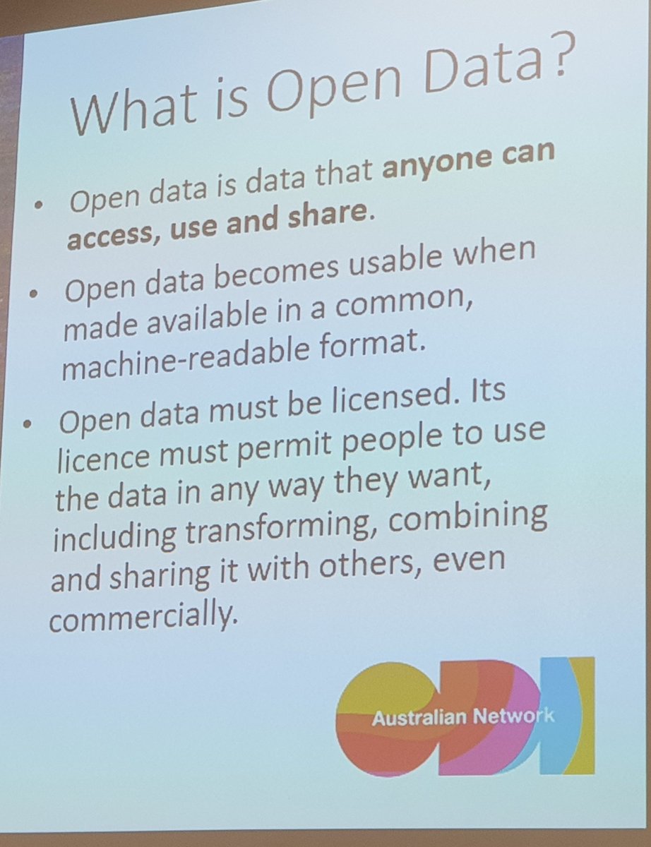 Susan Bennett tweet media