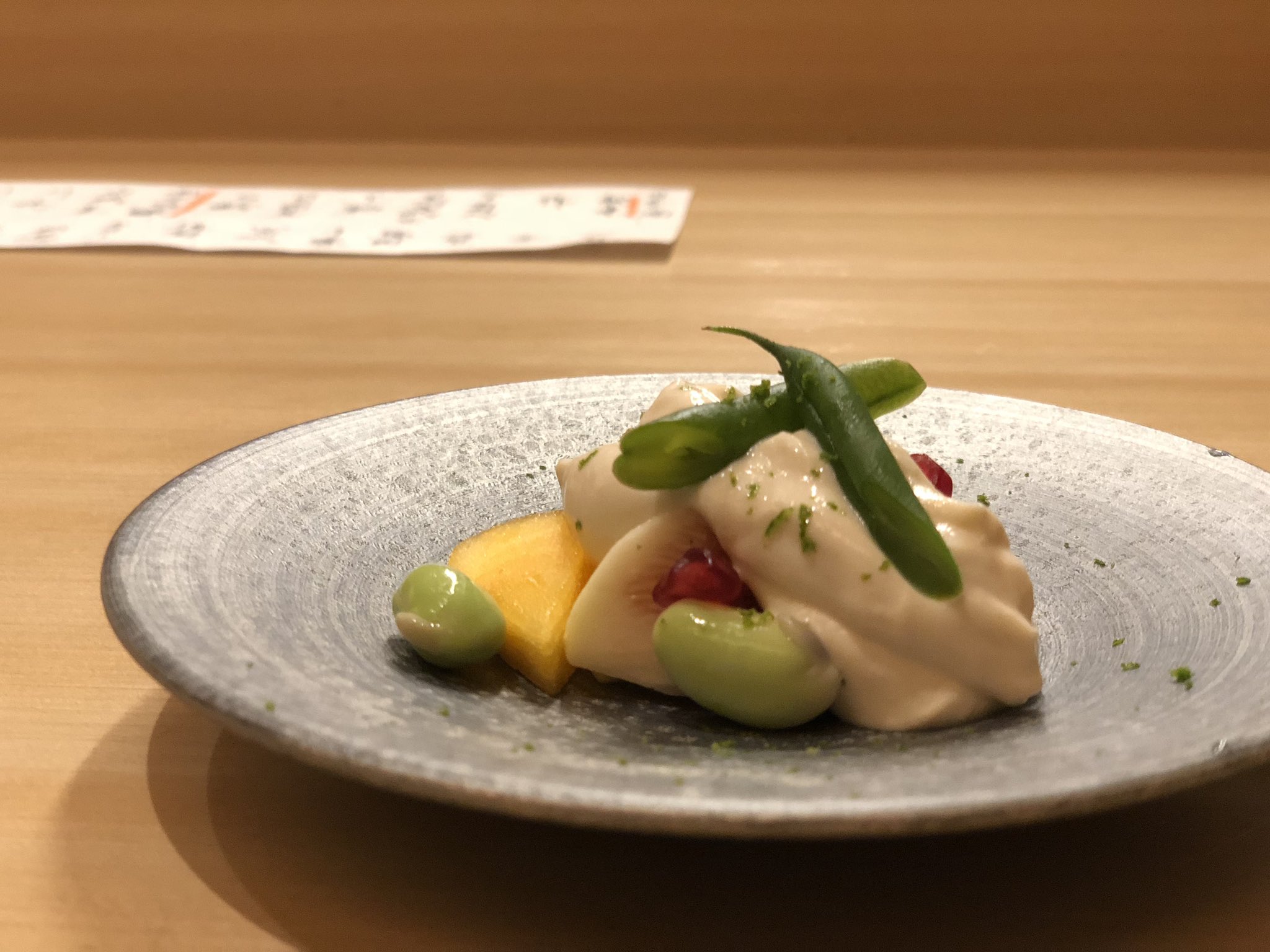 福岡和食 Twitter Search Twitter