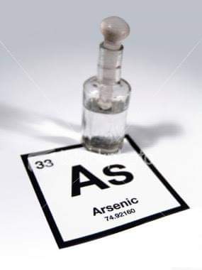 angelica_days's tweet photo. ¿Te has preguntado como es morir? ¿Cuál es la forma más dolorosa?, la ciencia nos explica 20 maneras en las que se presenta la muerte; detallando la sensación física y el grado de dolor.Esto no es ficción:https://t.co/tHmjLQluai) https://t.co/eNX8sgj9Cl… @fondo_forma #codigo1103 https://t.co/YQm0FBvLSd