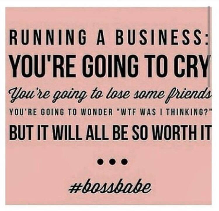 EmpowerBossMove tweet picture