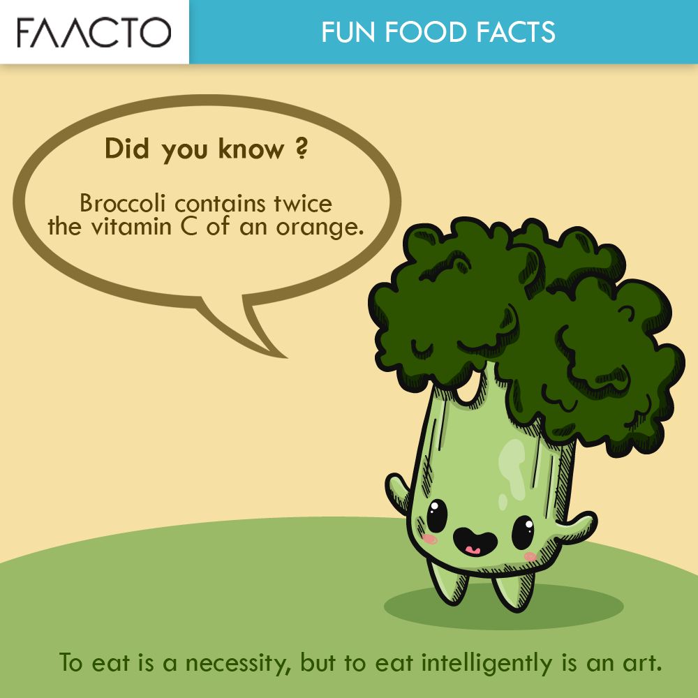 Faactohealth's tweet photo. Where did the broccoli go to have a few drinks? The Salad Bar!
#faacto #fitness #dadjokes #fact #exercise #diet #hard #health #jokes #fitnessfanatics #vitamin https://t.co/5F5XmVZKFB