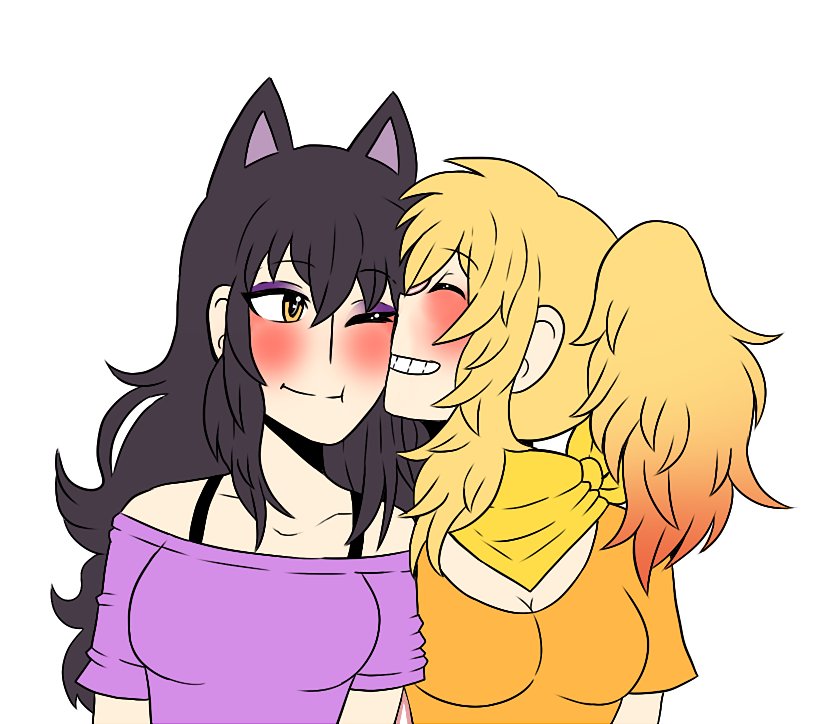 Catnap x dogday comic