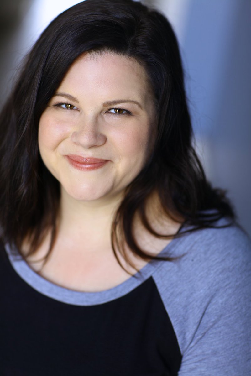 Watch Ann Mahoney video Watch Ann Mahoney video