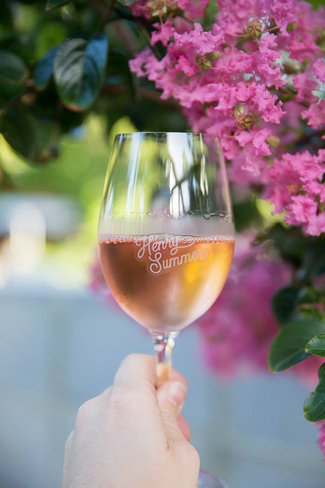 CityofPerth's tweet photo. NATIVE WINE FESTIVAL 🍷
📍 Henry Summer, Sat 10 November
Taste over 50 wines throughout the afternoon, meet the winemakers and listen to talks by local makers. Tickets are $35 + bf and are on sale now: https://t.co/7N85uhdTzI #cityofperth #perthbars https://t.co/u6xxOi1tiG