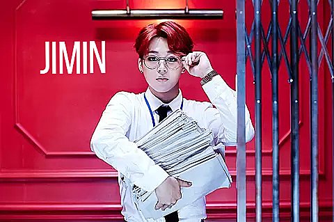 jmnchaaann's tweet image. ✨BTS🌟タグします✨

💚新人army
🧡89line★関東
💛ジミン🐥テテ🐯よりall
💙周りにarmyさんが少ないので仲良くなって遊んだりイベントなど一緒に行けると嬉しいです🙊❤️

フォローの際一言下さい🌸😭

#armyRTしてくれた方フォローします
#ARMYさんと繋がりたい
#大人ARMY #BTS