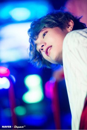 jmnchaaann's tweet image. ✨BTS🌟タグします✨

💚新人army
🧡89line★関東
💛ジミン🐥テテ🐯よりall
💙周りにarmyさんが少ないので仲良くなって遊んだりイベントなど一緒に行けると嬉しいです🙊❤️

フォローの際一言下さい🌸😭

#armyRTしてくれた方フォローします
#ARMYさんと繋がりたい
#大人ARMY #BTS