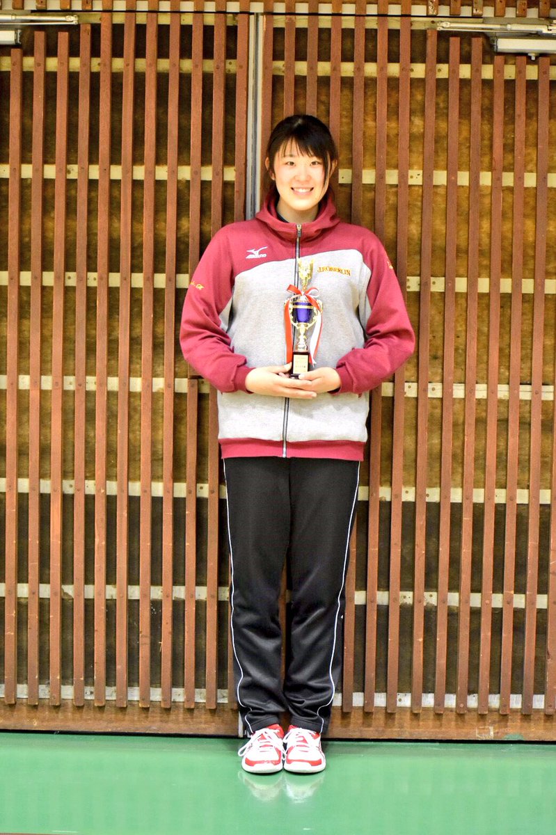 桜美林大学 女子バレーボール部 בטוויטר 秋季リーグ戦最終結果 東海大学2 3 東京女子大学0 3 順天堂大学1 3 青山学院 大学1 3 筑波大学1 3 日本体育大学0 3 日本女子体育大学2 3 国士舘大学0 3 松蔭大学0 3 嘉悦大学0 3 日本大学0 3 0勝 桜美林大学 女子バレーボール部 בטוויטר 秋季リーグ戦最終結果 東海大学2 3 東京女子大学0 3 順天堂大学1 3 青山学院 大学1 3 筑波大学1 3 日本体育大学0 3 日本女子体育大学2 3 国士舘大学0 3 松蔭大学0 3 嘉悦大学0 3 日本大学0 3 0勝