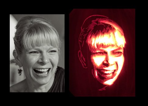 MLiscum's tweet image. Another tribute to my wife. This on from her daughters wedding day - she was over the moon proud and happy.  Isn’t she a stunning beauty?  How’d I get so lucky to have spent 4.5 years with this woman?