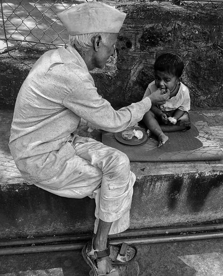 MayurSalunkhe tweet media