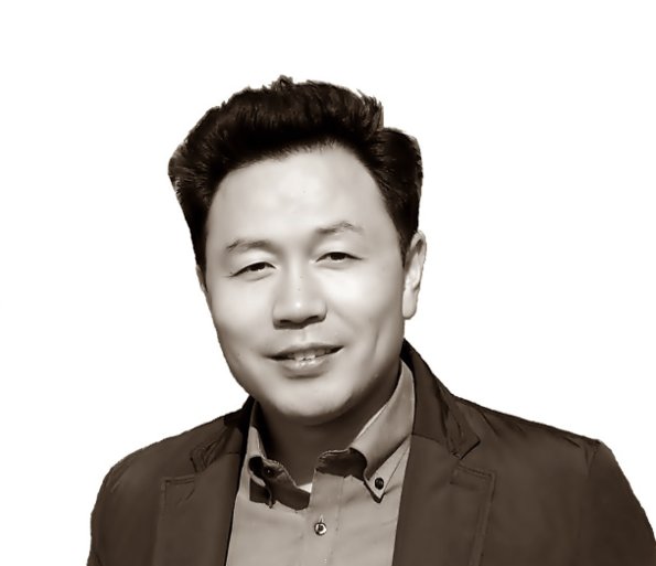 LAOCON1's tweet photo. 【News】
韓国の有力アドバイザーJames Kimの参加が決定しました。
成功した韓国暗号コミュニティサイト（ICO Schedule、Coin Press＆more）を設立したCryptocurrencyとBlockchain Industryの起業家。 シカゴ大学で修士号を取得。
https://t.co/LIU3MMXkz8 https://t.co/FdkPadCfD4