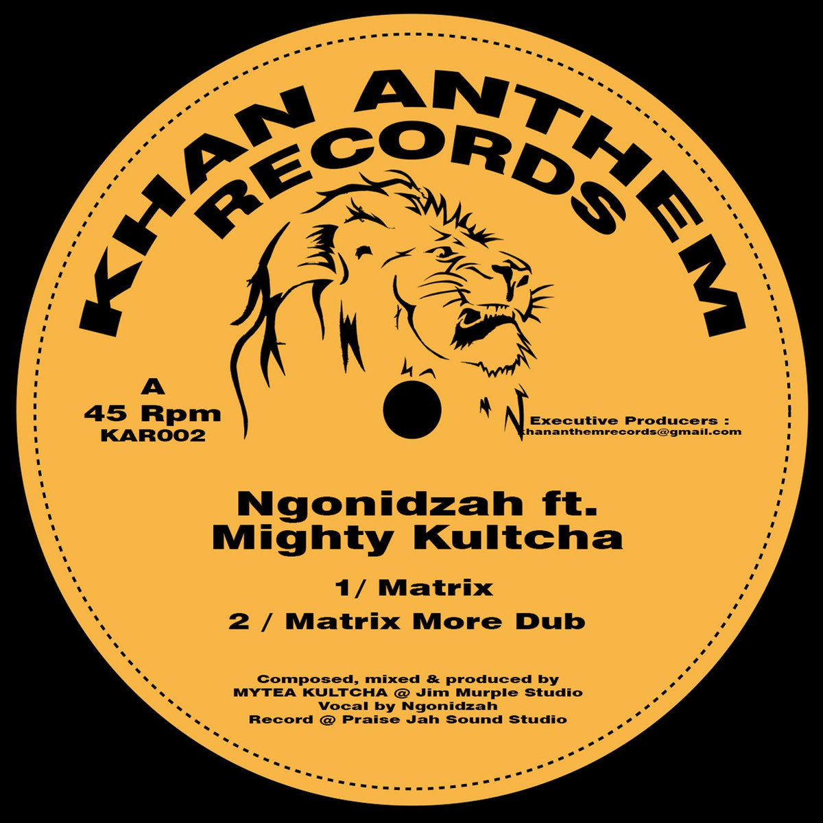 Reggae #Dub #Warrior from Paris-Moscow-Zenbabwe
soundcloud.com/user-676744199…