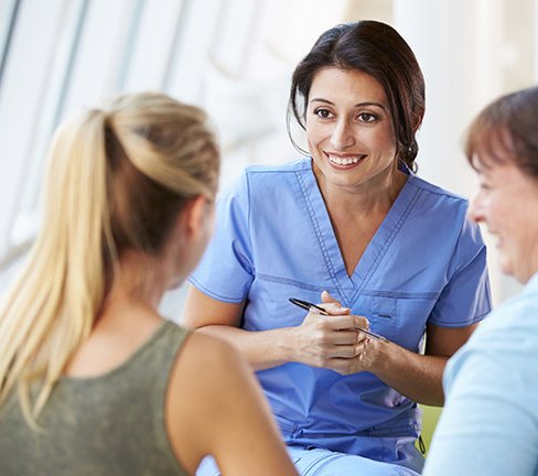 AL_DAS_MC's tweet photo. Ladies, have you booked your annual gynecology check-up? Now is the right time! Call 044529998 to find out more about our packages! #dubaihealth #dubaiclinic #dubaidoctors #uaehealth #uaeclinic #dubaipalm #palmdubai #palmjumeirah #mydubai #dubai #dxb #dubaimoms #dubaiobgyn https://t.co/bipDjL9S5u