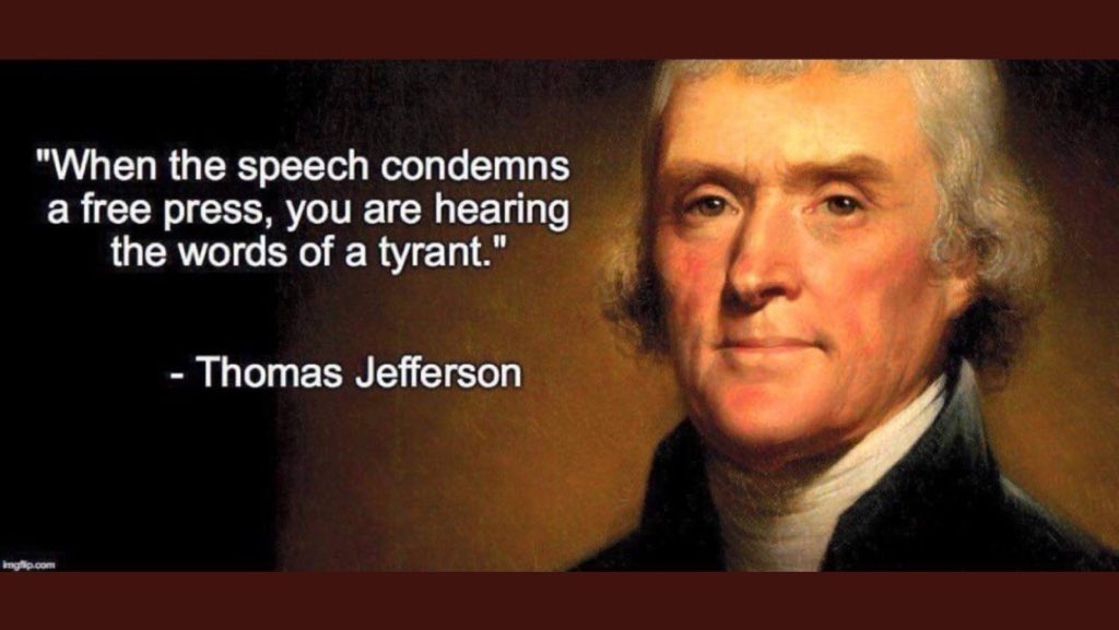 <a href="/realDonaldTrump/">Donald J. Trump</a>