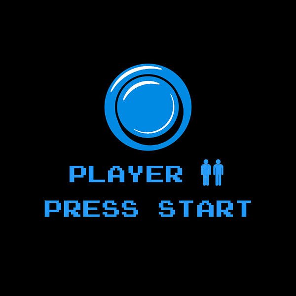hellodearkarma's tweet photo. #announcement #teaser #dearkarma #band #bass #vocals #guitar #drums #button #news https://t.co/6fvo1psswf