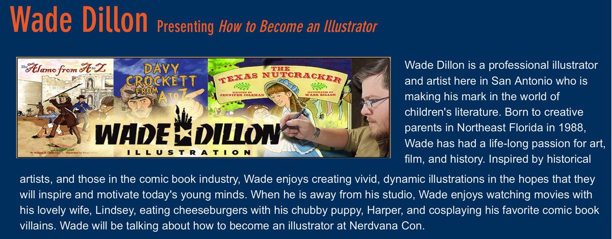 NISDNerdvanaCon's tweet photo. Save the date for #Nerdvanacon18 Nov. 10th! @NISDLib @NISDTeachLearn https://t.co/T5rvy3eoXB