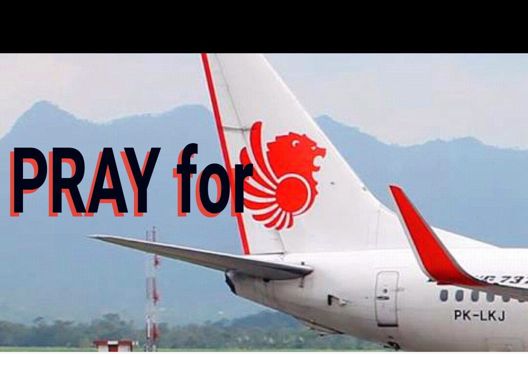 Alfateha...