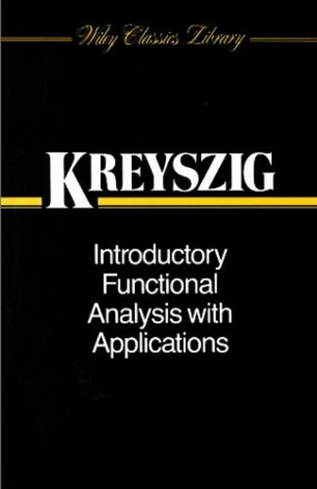 book формирование мотивации к занятиям физической культурой у младших школьников 6000