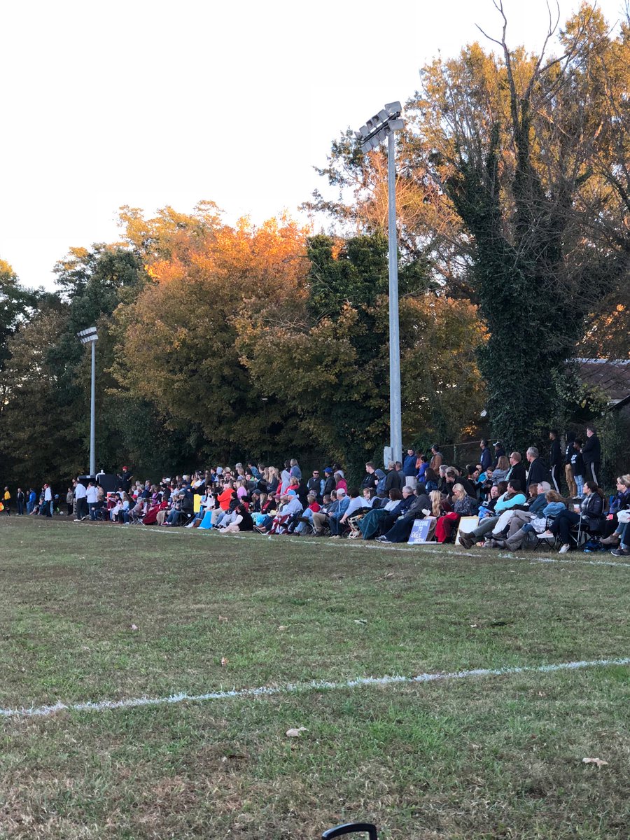 Sheets Memorial Christian School tweet media