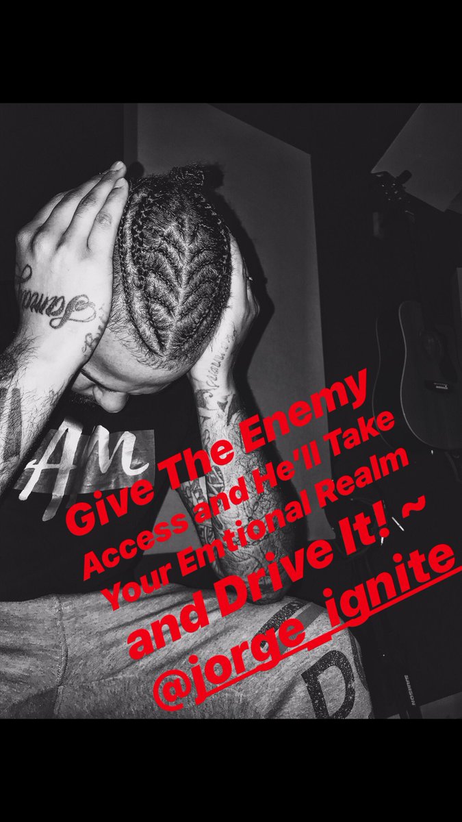 Frank_Nitti88's tweet image. #iAm #Matrix18