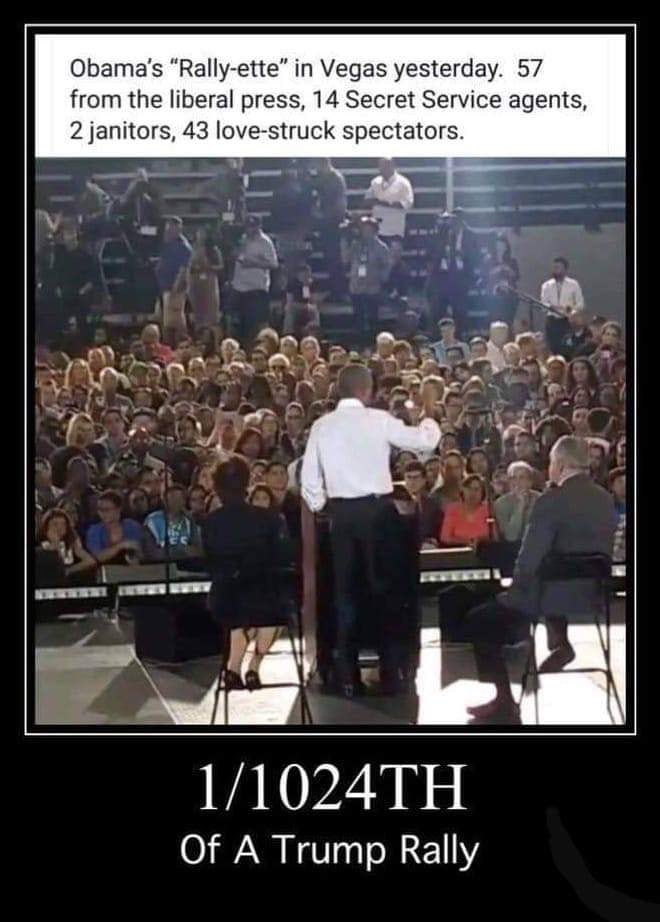 pitchpmp's tweet photo. @BarackObama still a shithead. LOL https://t.co/VWL09U66ba