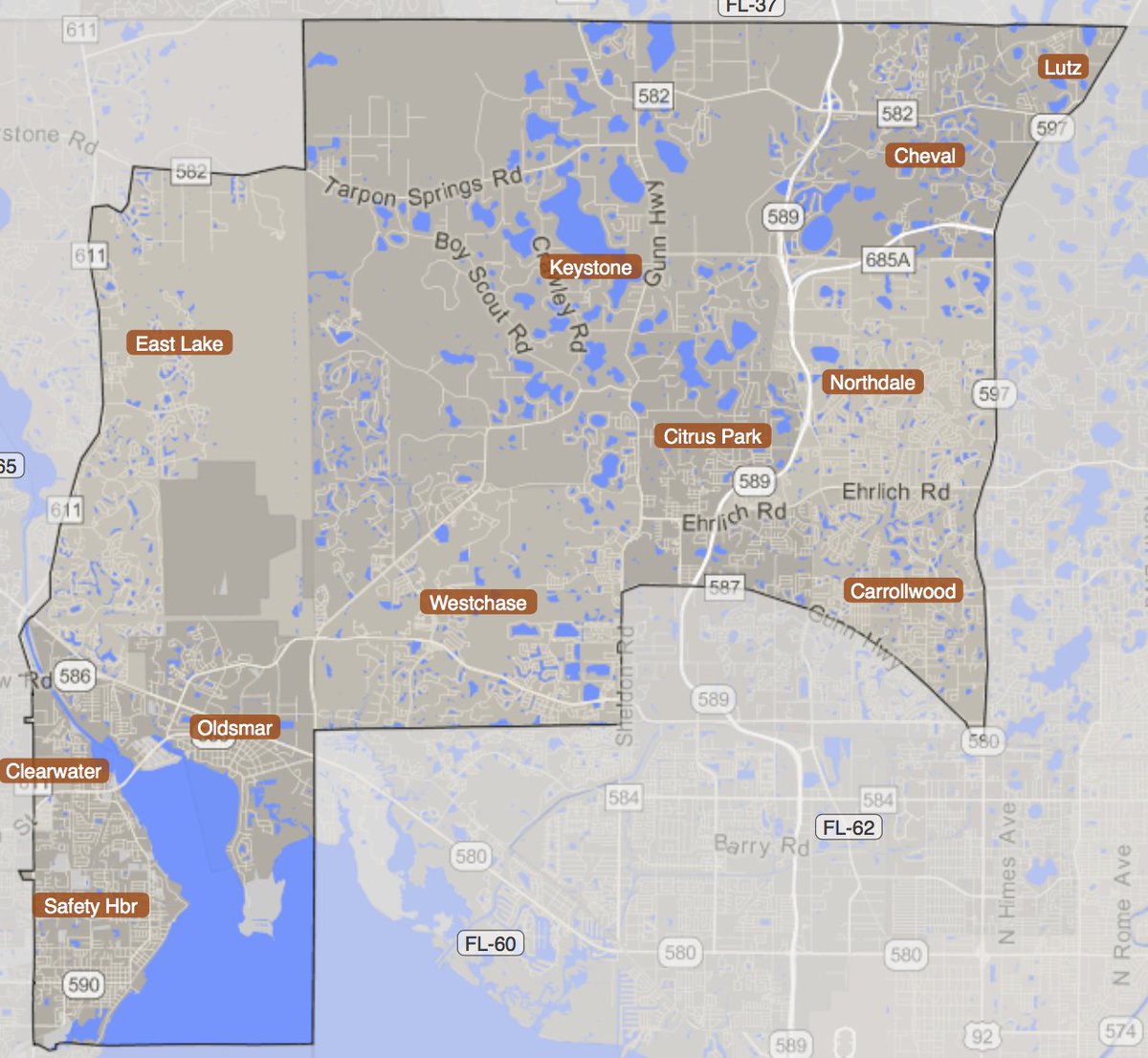TrumpsTaxes's tweet photo. Florida House District 64 - Jessica Harrington (@HFor64) - Trump won this district by 9.3%.

Florida House District 83 - Matt Theobald (@MattforFlorida1) - Open Seat - Trump won this district by 9.7%. https://t.co/swJjuebn5Y