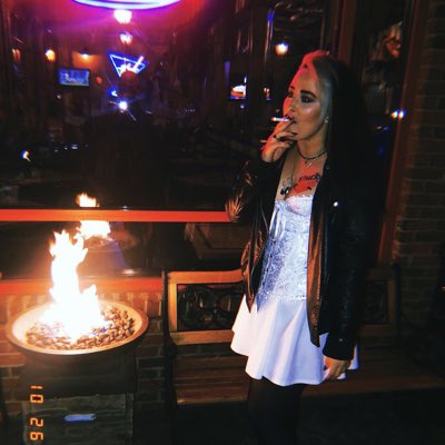 youngcatty's tweet photo. #NewProfilePic https://t.co/n4rlVZyRxv